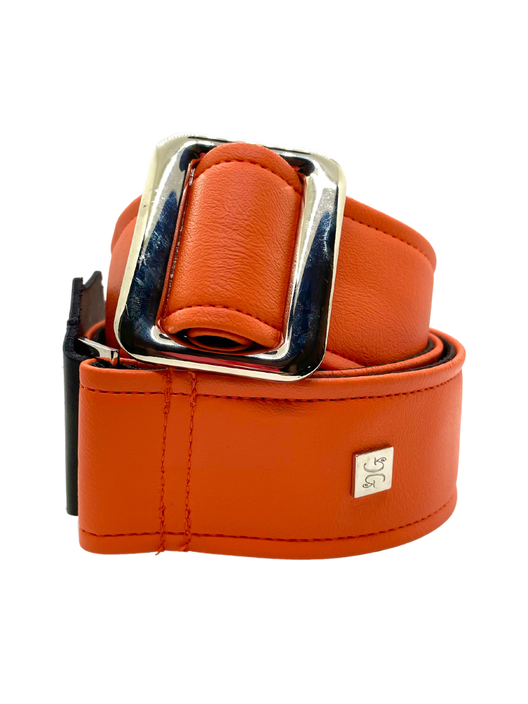 FLY 2” Guitar and Bass Strap