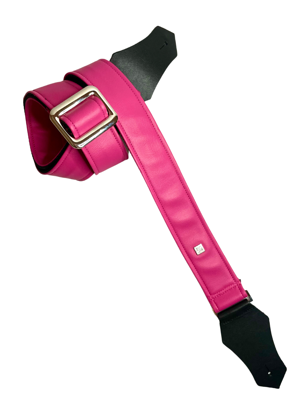 FLY 2” Guitar Strap