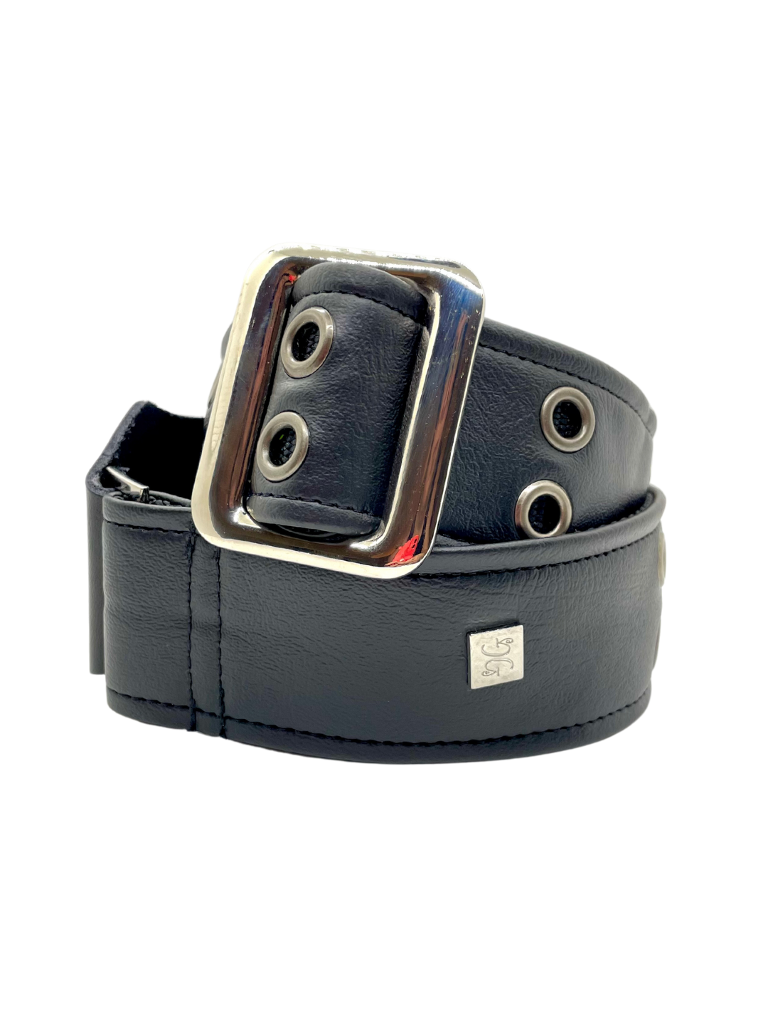 My Piccadilly 2″ Guitar and Bass Strap