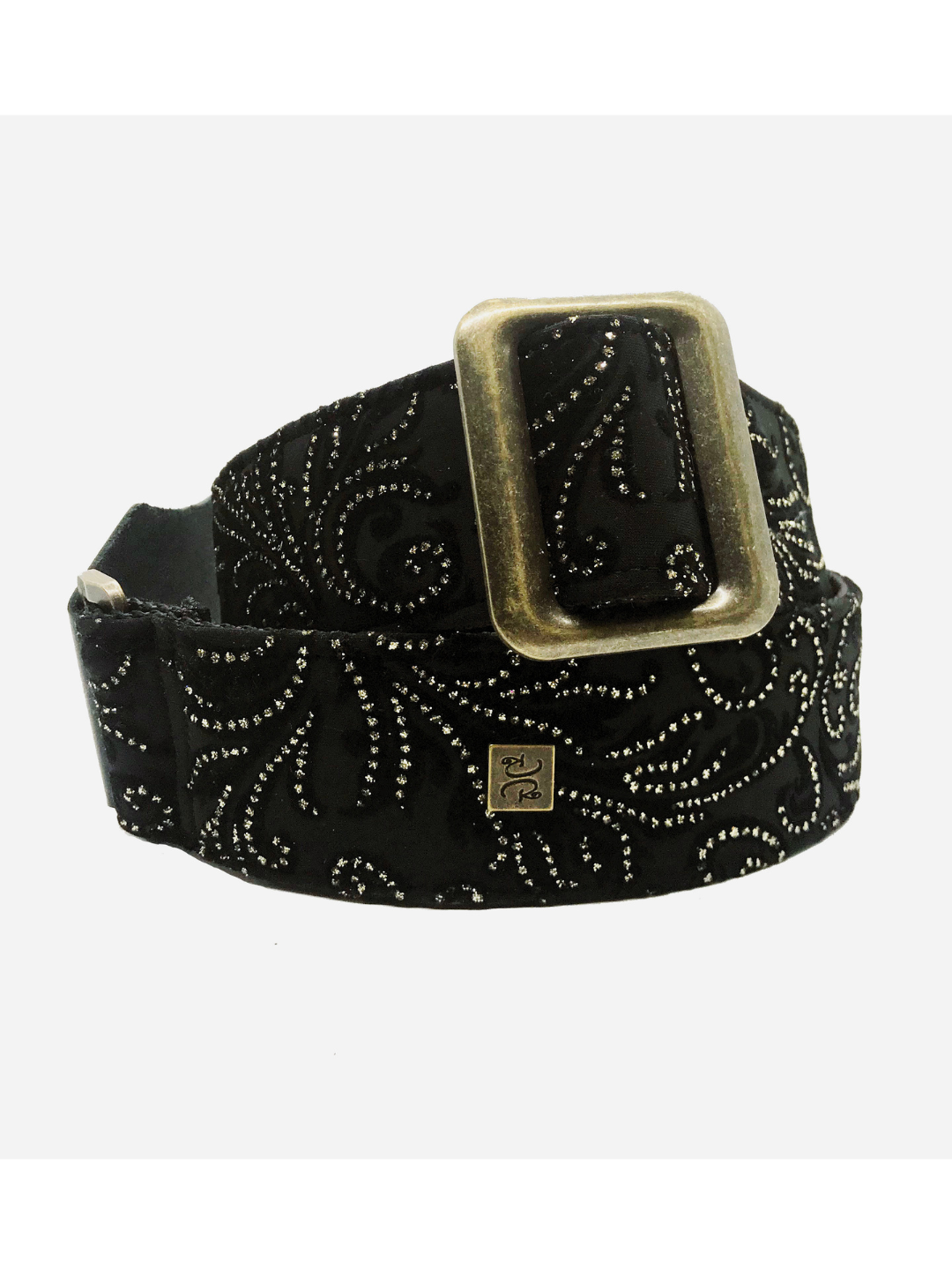 Rock'N'Roll 2" Guitar Straps