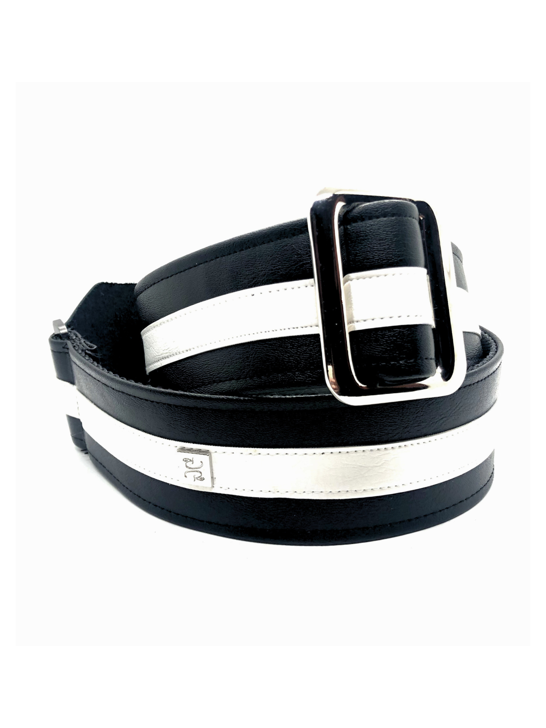Speedster 2″ Guitar and Bass Straps
