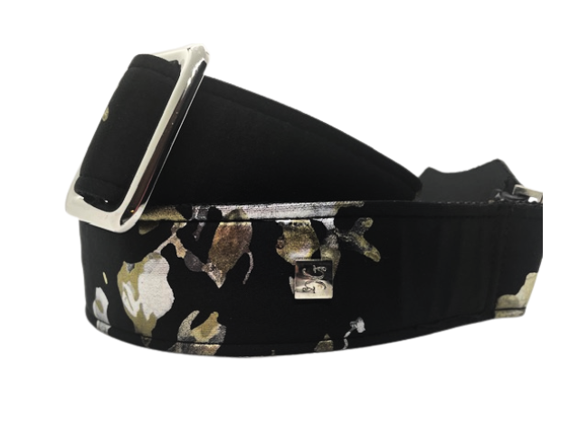 CLEARANCE - Get'm Get'm Platinum Bloom - Peach & Gold