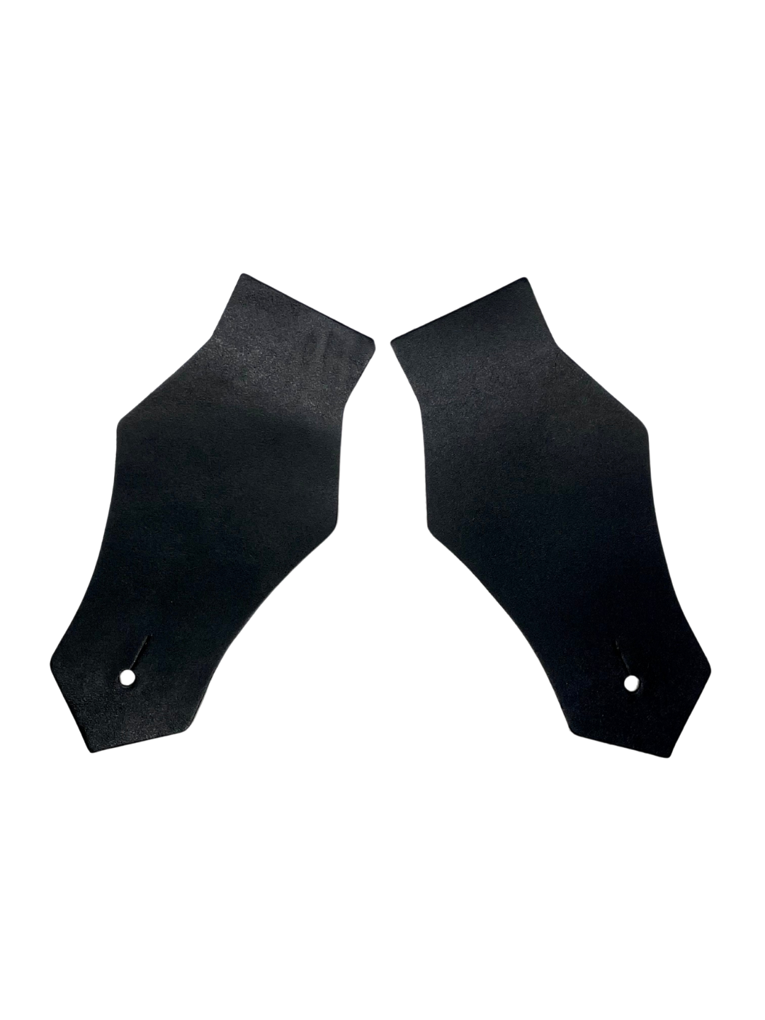 Replacement Tips