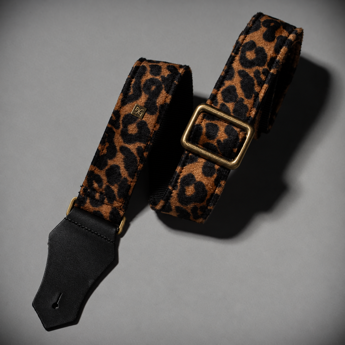 Style: Animal Prints