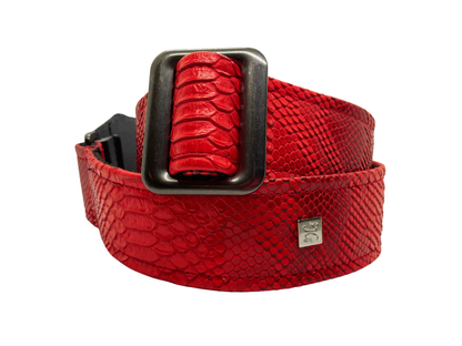 Get'm Get'm BITCH WHAT! Guitar & Bass Strap