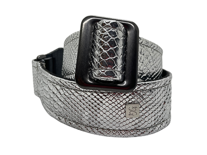 Get'm Get'm BITCH WHAT! Guitar & Bass Strap