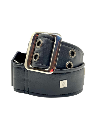 My Piccadilly 2″ Guitar Strap