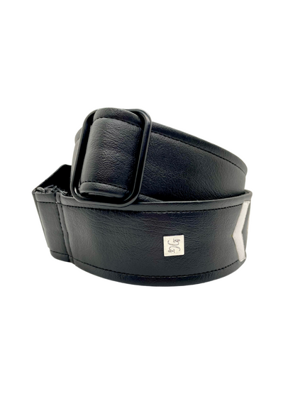 Sergeant 2" Guitar Strap