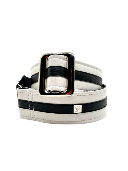 Speedster 2″ Guitar Straps