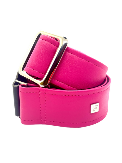 FLY 2” Guitar Strap