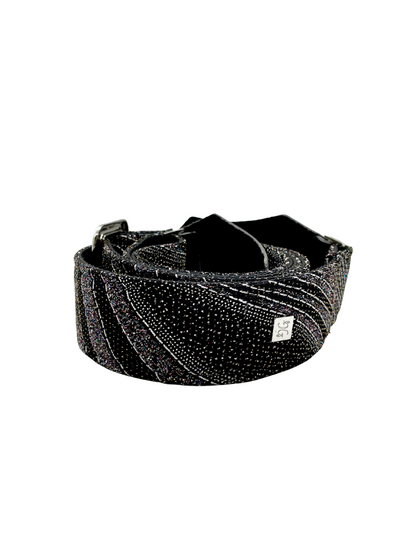 Third Eye Limited Edition Guitar Strap