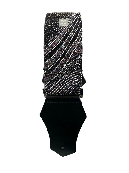 Third Eye Limited Edition Guitar Strap